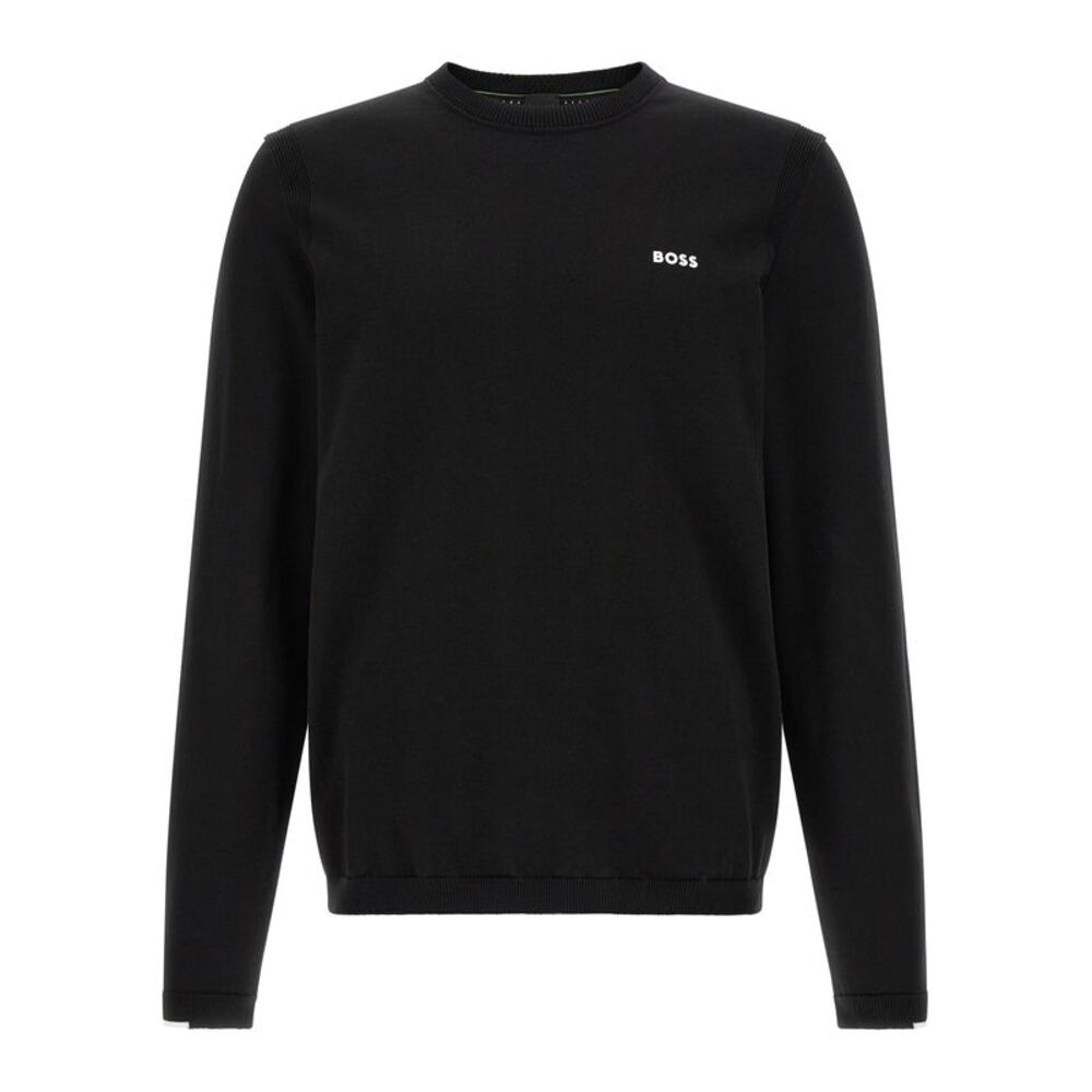 Hugo Boss Men 'Ever' Sweater